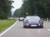 20080728_Bodensee 077.JPG